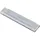 Heitronic Unterbauleuchte Mecano 15cm, 2.5W 3000K 150lm 110° HEI-26500