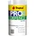 Tropical PRO Defence XXS 100ml für kleine Fische, 100 Milligramm, Granulat, 1 Gramm, Trocken aufbewahren