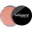 Bellapiarre Cosmetics Loose Suede 1er Pack 1 x