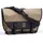 Chrome Citizen 24 - Umhängetasche Gr l beige