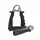 S.B.J Fingerhantel Schwarz