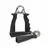 S.B.J Fingerhantel Schwarz
