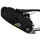 Apidura Racing Saddle Pack 7L schwarz