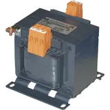 ELMA TT IZ3180 Trenntransformator 1 x 230 V, 400 V 1 x 230 V/AC 100 VA 440 mA