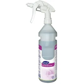 Diversey Room Care R9-Plus Pur-Eco Leere Flaschen, 300 ml