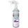 Diversey Room Care R9-Plus Pur-Eco Leere Flaschen, 300 ml