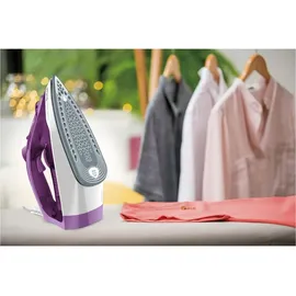 Tefal Express Steam FV2836