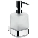 EMCO Loft Seifenspender 052100101