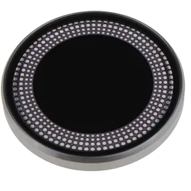 Neff Knebel Drehscheibe 10006978 transparent