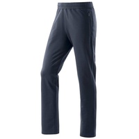 Joy Sportswear Hose FREDERICO night, 27