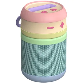 galakto Player ViktoriaSarina Special Edition