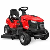 Rasentraktor Aufsitzmäher 5115