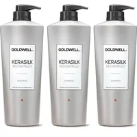 Goldwell Kerasilk Reconstruct 1000 ml