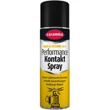 Caramba Kontaktspray 250 ml