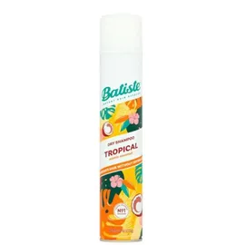 Batiste Tropical Dry 200 ml