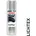 Gummipflegemittel 300 ml