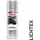 Sonax Gummipflegemittel 300 ml