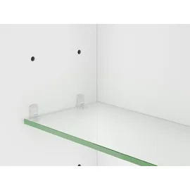 JOKEY Jarvis 80 cm weiß