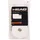 Head Overwrap Prime Tour 30 pcs Pack 2026 weiß