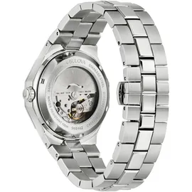 BULOVA 96B462