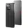 Volla Phone Plinius 8 GB RAM 128 GB Volla OS Schwarz
