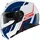 Schuberth C5 eclipse blue