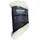EQuest Gamaschen Softgamasche speziell für Shetty 2er Set Schwarz