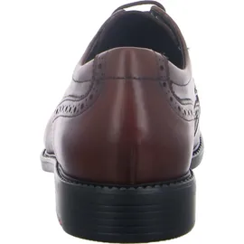 LLOYD TAMPICO in Braun | Gr.: 7,5