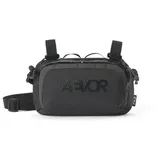 Aevor Bar Bag Mini Lenkertasche proof black (AVR-BBM-001-80001)