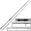 Horizon X3 10ft 3lb Abbreviated Handle - Karpfenrute zum Angeln auf Karpfen, Angelrute zum Karpfenangeln, Karpfenangelrute