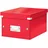 7,4 l rot 21,6 x 28,2 x 16 cm