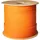 ShiverPeaks ®--Verlegekabel, cat 7, S/FTP, Duplex, Bandbreite 1.000 MHz, 500m (BS08-88035007)
