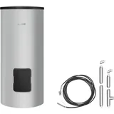 Buderus ESU200 S-A 200 Liter