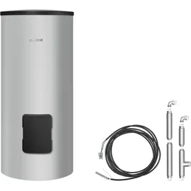Buderus ESU200 S-A 200 Liter