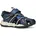 Borealis Boy B Sandal Denim/Grey 33 EU