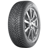 205/45 R17 88V