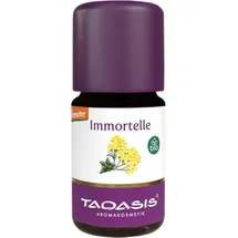 Taoasis Immortelle Öl Bio
