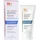 Pierre Fabre Melascreen schützende Creme LSF 50+ 50 ml