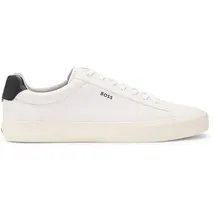 Boss Aiden_Tenn_GRP - 41 EU