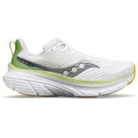 Saucony Guide 17,