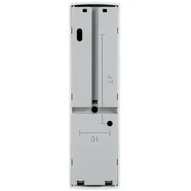 eQ-3 Homematic IP Kontakt-Schnittstelle HmIP-SCI