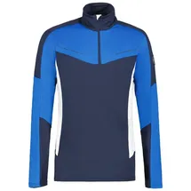 ICEPEAK Rollkragenpullover Blau XXL
