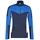 ICEPEAK Rollkragenpullover Blau XXL