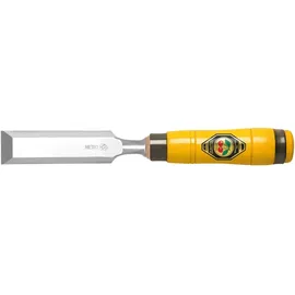 Kirschen Zimmermannsbeitel 32 mm (1205032)