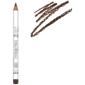 Lavera Augenbrauenstift lavera Bio-Augenbrauenstift