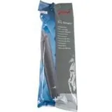 Jura Claris Pro Smart+ Filterpatrone