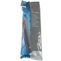 Jura Claris Pro Smart+ Filterpatrone
