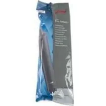 Jura Claris Pro Smart+ Filterpatrone