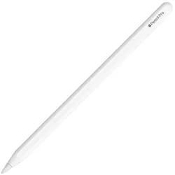 Apple Eingabestift »Apple Pencil Pro« grün