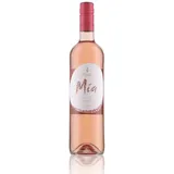Freixenet Mia Rosado halbtrocken 2023 11,5% Vol. 0,75l